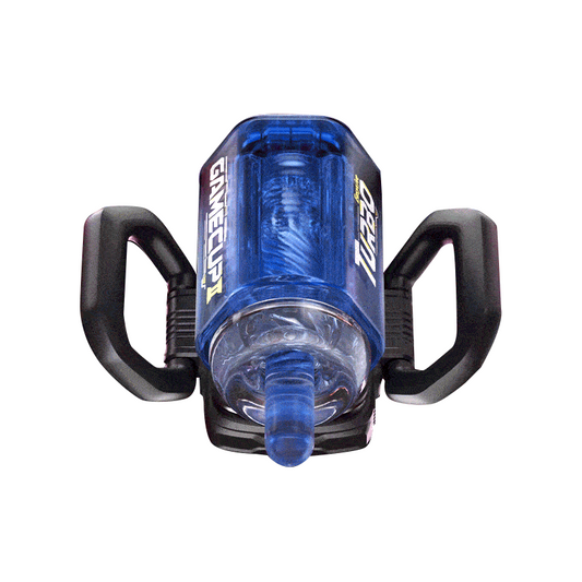 Video Game 2 Baili Han Edition Game Cup