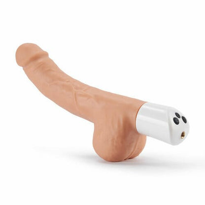 Scimitar Automatic Telescopic Vibration Gun Simulation Female Masturbation
