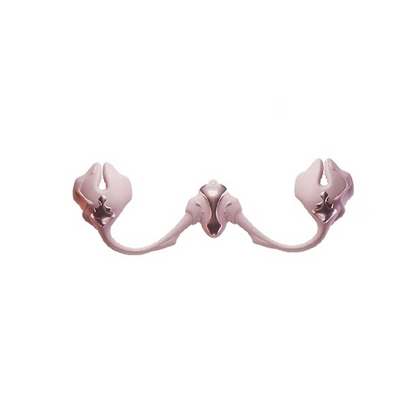 Ueros Nipple Clamp Couple Toys Flirting Masturbation Device
