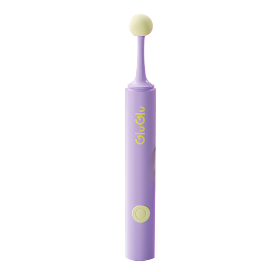 GLUGLU Magic Rabbit Vibrator Spot Pen
