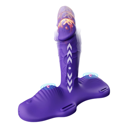 RideCore X Set