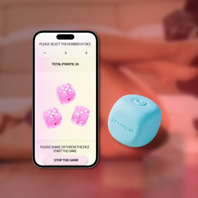 amouron New Healthcare Products in Video Showcase - Click to View Demo