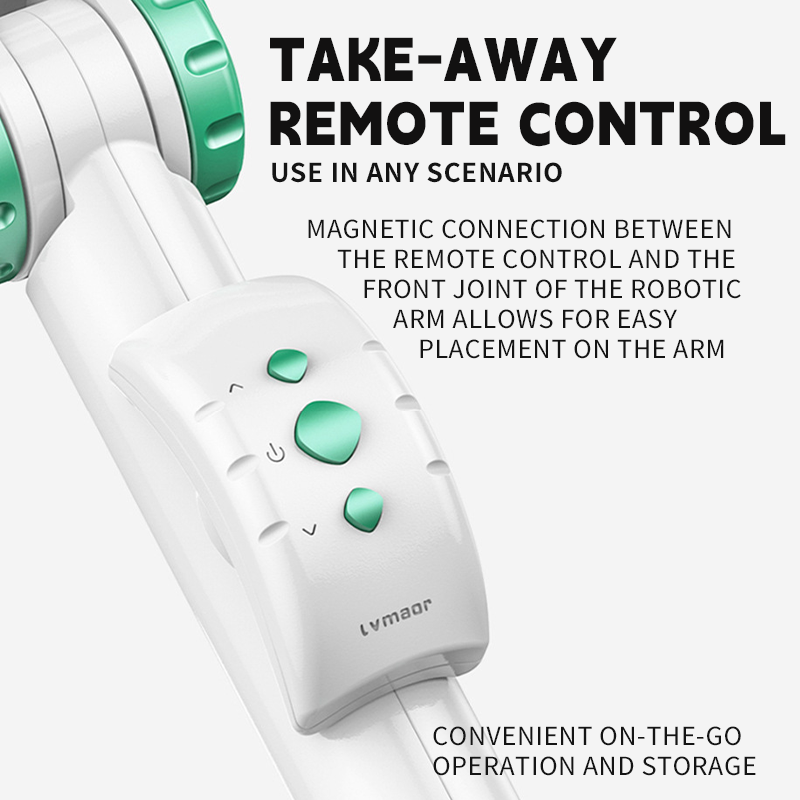 Wearable Penis Exerciser Thrusting Male Masturbator