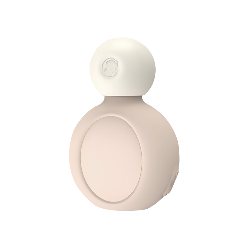 Sensory Garden Female Sex Toy