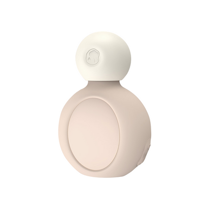 Sensory Garden Female Sex Toy