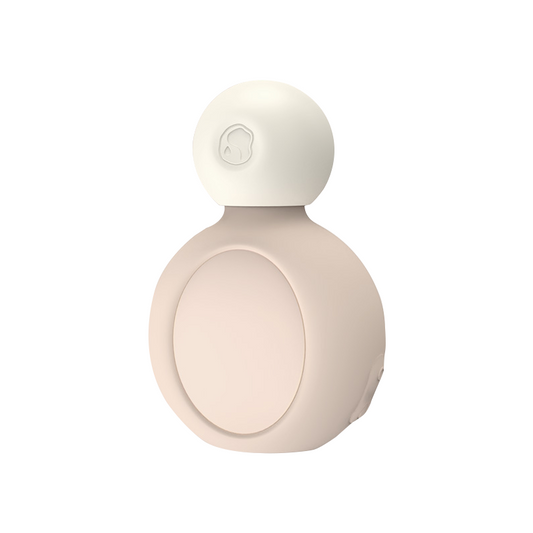 Sensory Garden Female Sex Toy