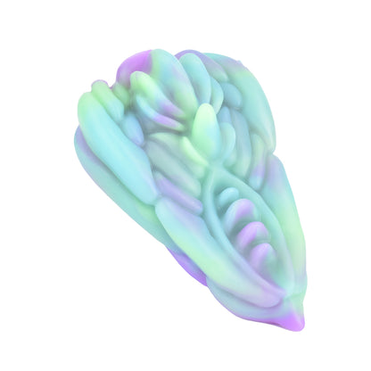 Lumina Petal