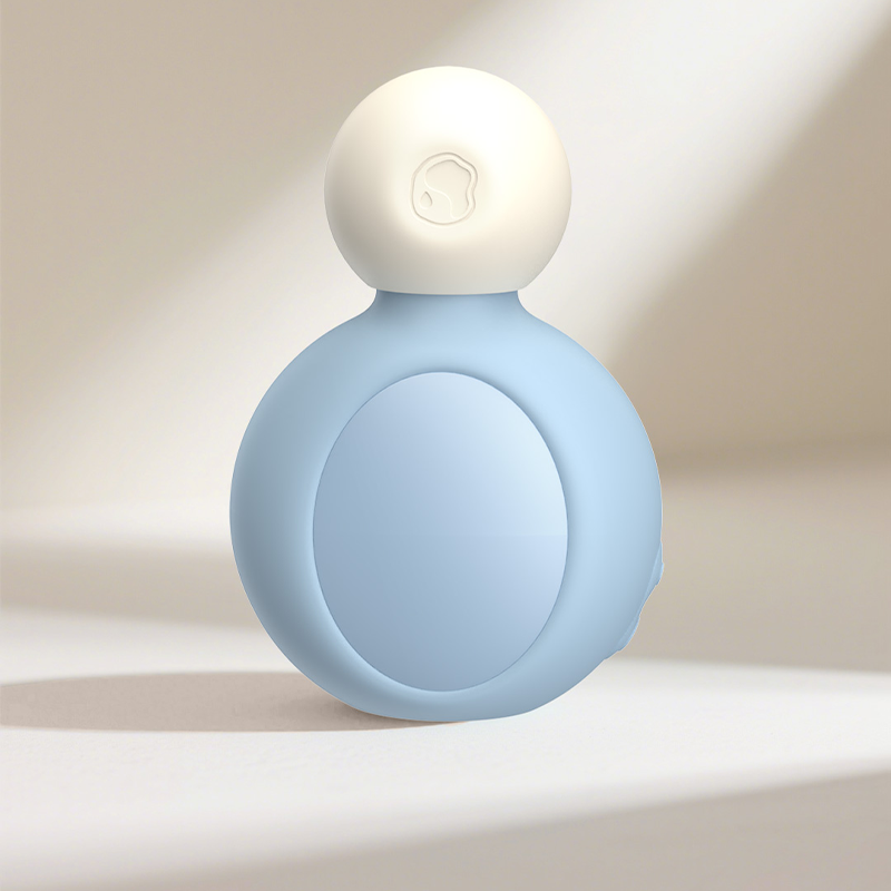 Sensory Garden Female Sex Toy