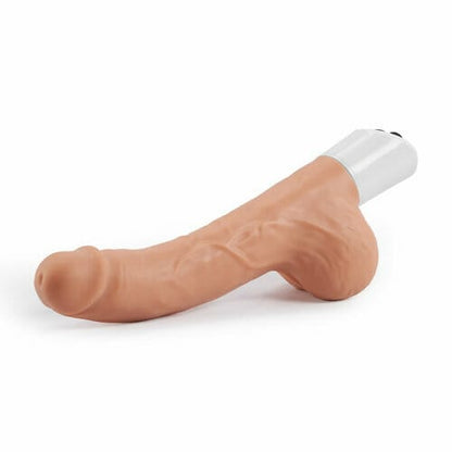 Scimitar Automatic Telescopic Vibration Gun Simulation Female Masturbation