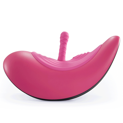 VVD Rider Desire - The Ultimate Riding Experience Innovative Design withe Dual Control