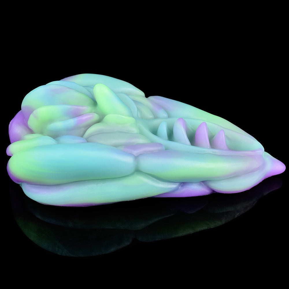 Lumina Petal