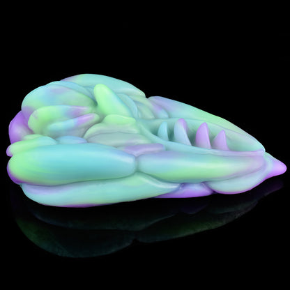 Lumina Petal