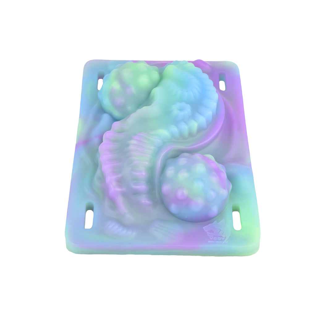 Tentacle