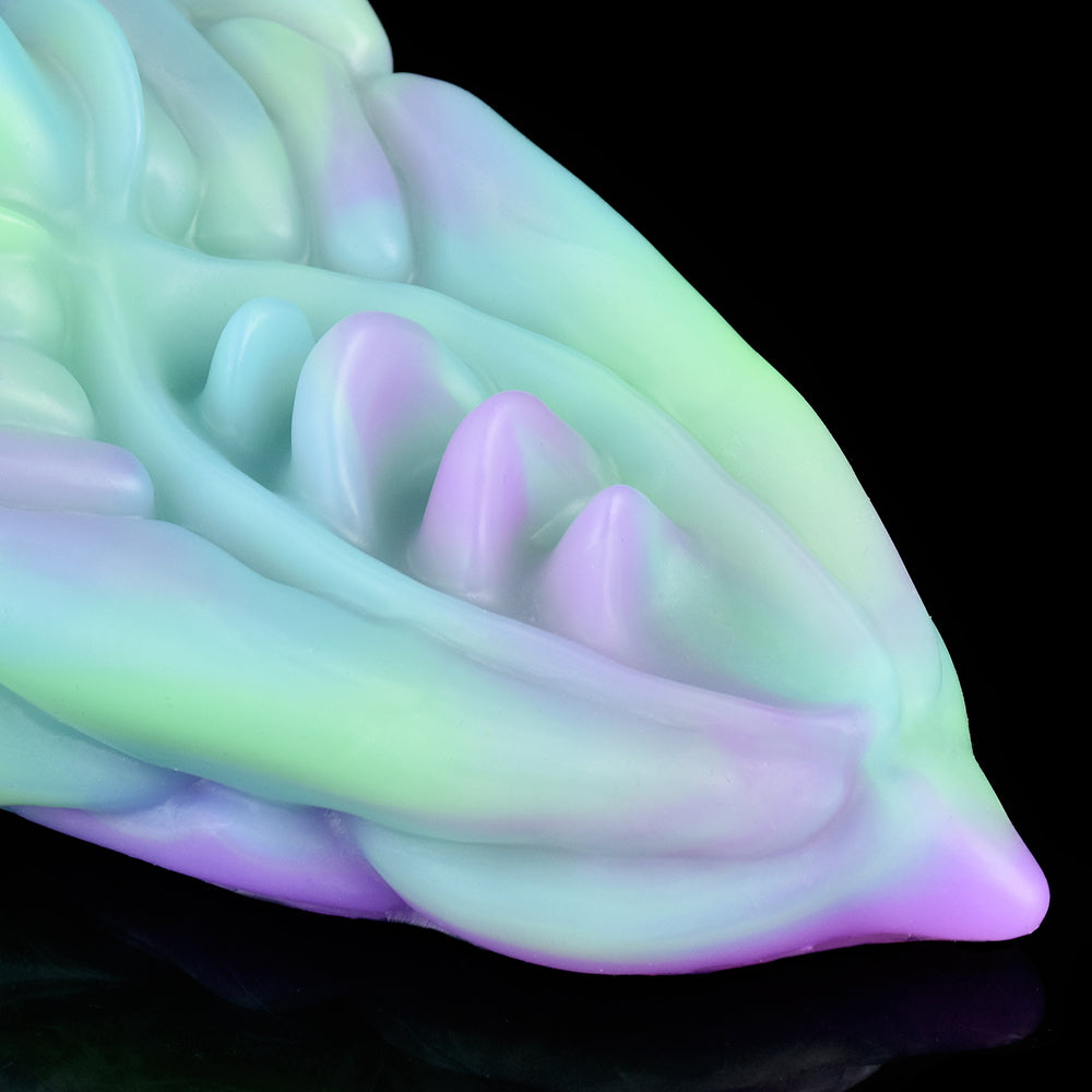 Lumina Petal