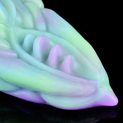Lumina Petal