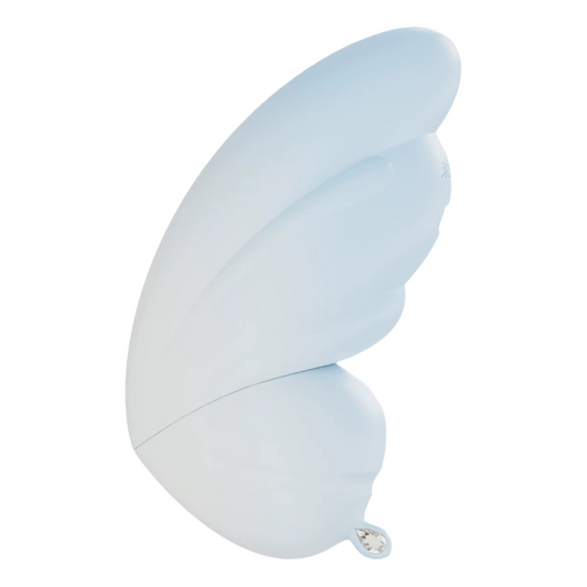Taof Free Butterfly Mute Sucking Vibrators