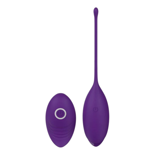 Contour Set