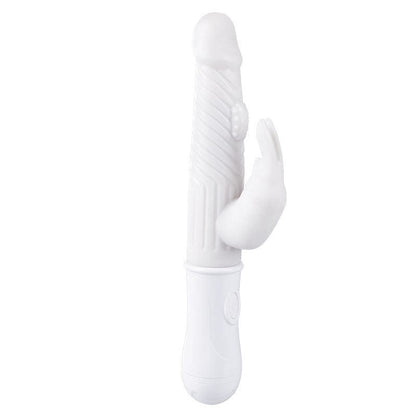 Blissful Joy Rabbit Bead Stick für Männer und Frauen, gemeinsamer Vibrationsstab für Frauen, Masturbationsmassagegerät, Sex 