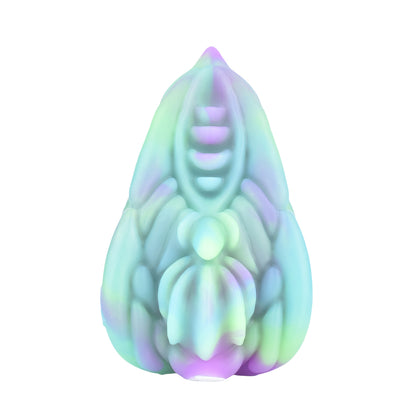 Lumina Petal